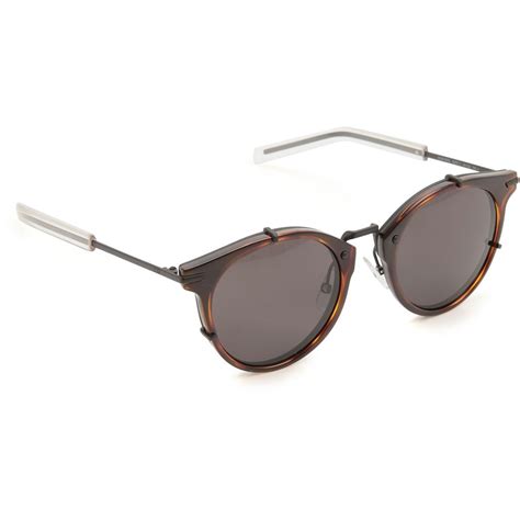 dior güneş gözlükleri|Designer Sunglasses for Women .